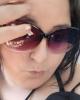 Tiffany is single in Lexington, KY USA