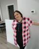 Tiffany is single in Lexington, KY USA