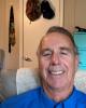 Chris is single in Citra, FL USA