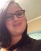 Victoria is single in Goodlettsville, TN USA