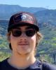 Braedon is single in Irvine, CA USA