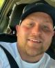 Josh is single in Frankfort Center, NY USA