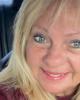 Debbie is single in West Palm Beach, FL USA