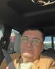 Garry is single in Bradford, PA USA