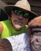 Jack is single in Lavallette, NJ USA