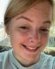 Kaytlen is single in Blanchester, OH USA