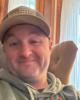 Kevin is single in Prior Lake, MN USA