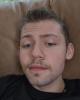Marek is single in Midland, MI USA