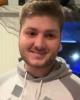 Steveb is single in Nesconset, NY USA
