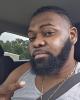 Absolute is single in Goldsboro, NC USA