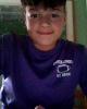 Kris is single in Ardmore, PA USA