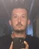 Carl is single in Candler, NC USA