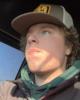 Owen is single in Fond du Lac, WI USA