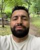Sam is single in Herndon, VA USA