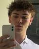 Jayden is single in Youngsville, LA USA