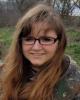 Abby is single in Fonda, IA USA