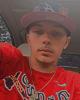 Benjamin is single in Warner Robins, GA USA