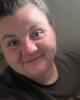 Katie is single in Amarillo, TX USA