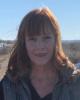 gr8zest4life is single in Miles City, MT USA