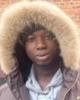 Ismaila is single in Bronx, NY USA