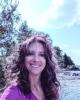 Elaine is single in Redlands, CA USA
