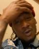 Chris is single in Taylors, SC USA