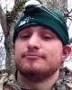 Mark is single in Saint Henry, OH USA