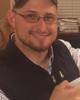 Mark is single in Saint Henry, OH USA