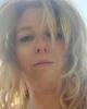 Josie is single in Windermere, FL USA