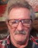 Al is single in Sistersville, WV USA