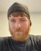 Christian is single in Baltimore, MD USA