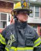 Zachary is single in Sparrow Bush, NY USA