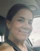 Jen is single in Birmingham, AL USA