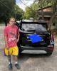 Nate is single in Waynesville, NC USA