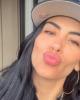 Shelia is single in Kuna, ID USA