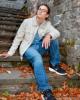 Nathaniel is single in Greece, NY USA