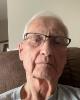 Jerry is single in Silvis, IL USA