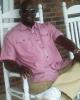 Chris is single in Gaffney, SC USA
