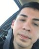Jacob is single in Ponca City, OK USA