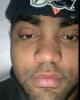 Devon is single in Fort Branch, IN USA