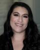 Rivka is single in Sacramento, CA USA