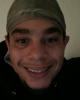 Ty is single in East York, ON CAN