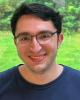 Aaron is single in Great Neck, NY USA