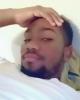 Vincent is single in Obetz, OH USA