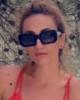 Krista is single in North York, ON CAN
