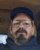Brendan is single in Dayton, OH USA