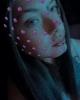 Allisa is single in Mechanicsville, VA USA