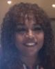 Latanya is single in Hollydale, CA USA