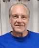 Rick is single in West Hartford, CT USA