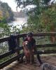 Ashleigh is single in Stevens Point, WI USA